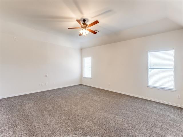 Building Photo - 3513 Washington Dr