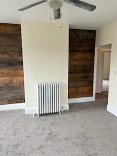 Building Photo - 47 Tremont St