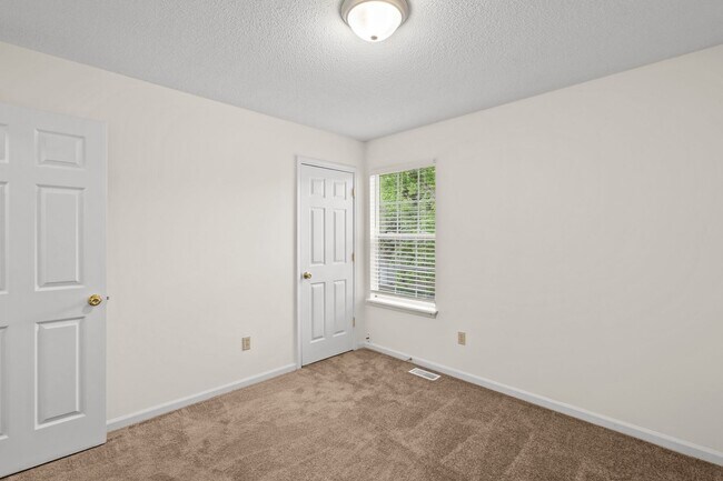 Building Photo - 4410-4412 Cheryl Ct.