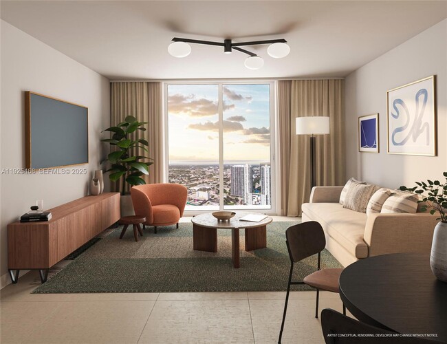 Building Photo - 11 NE 6th St