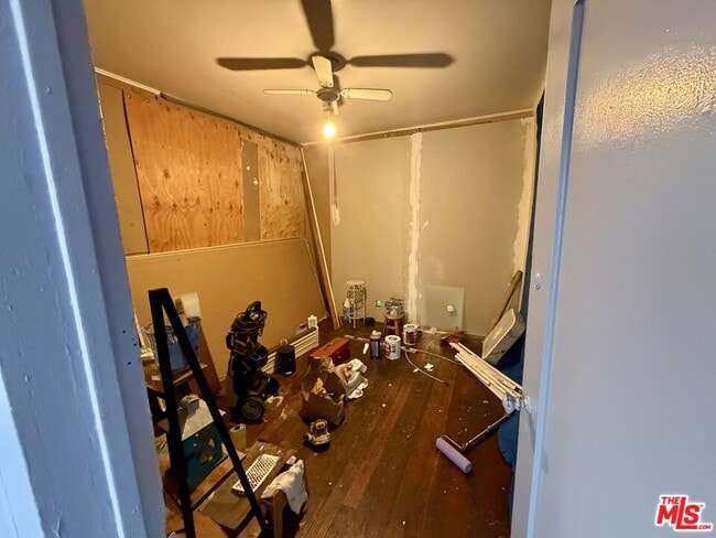 Building Photo - 14119 Erwin St