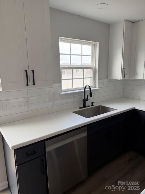 Building Photo - 673 Nannyberry Ln