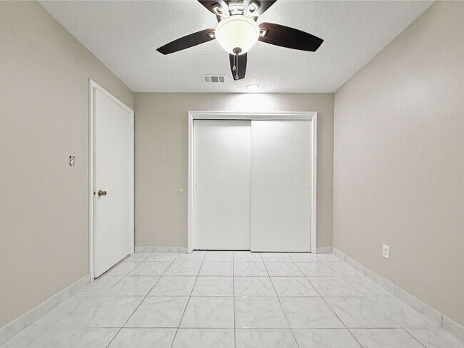 Building Photo - Lakefront Rental in Bay Lakes | Bay Hill, Dr. Phillips Area