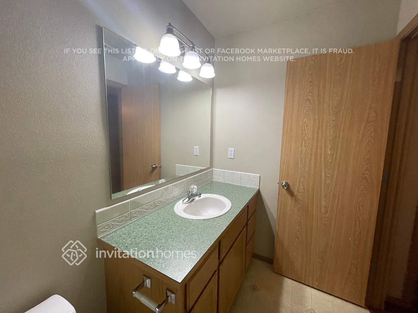 Building Photo - 1312 Browns Point Blvd NE