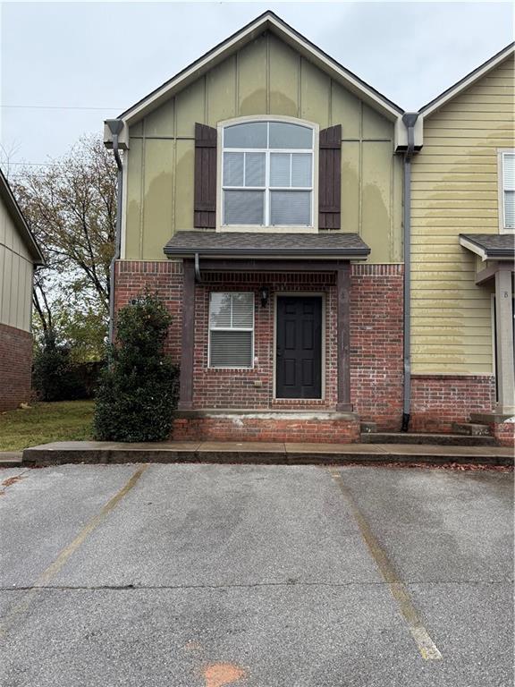 Building Photo - 2206 Karrington Ridge