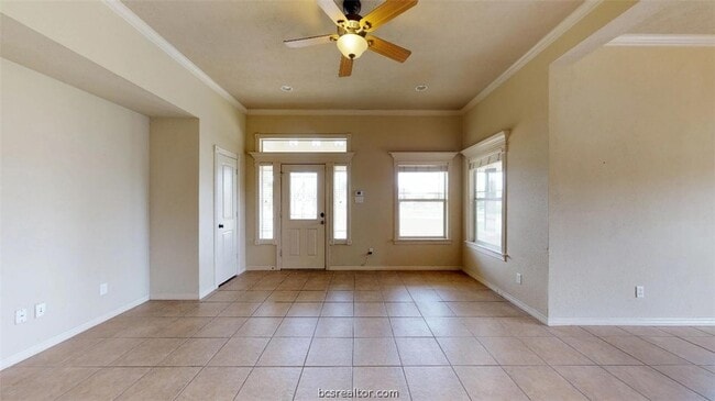 Building Photo - 2808 Horseback Dr