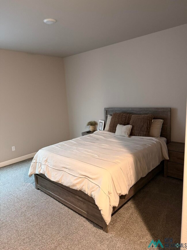 Building Photo - 2902 Browning Ave