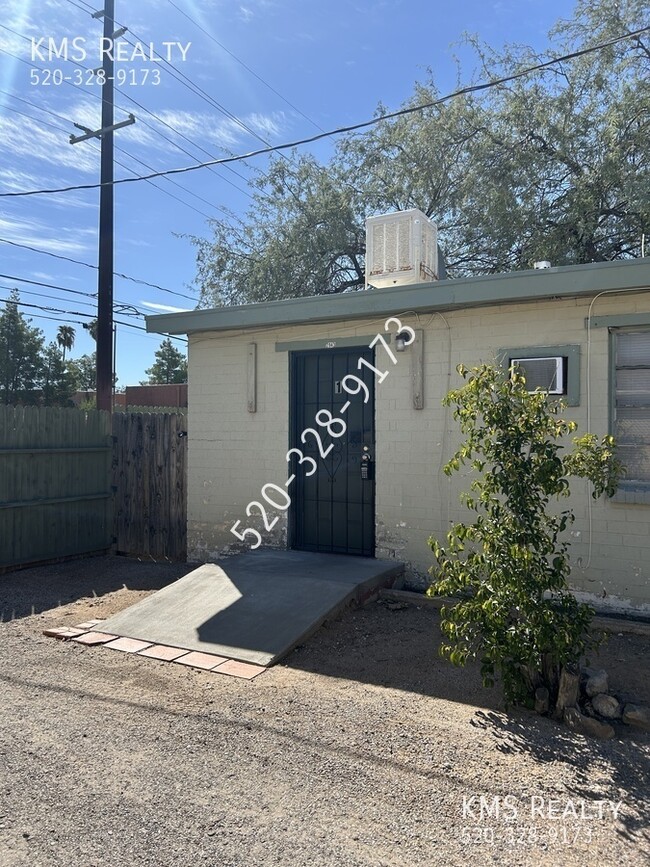 Primary Photo - 1 Bed / 1 Bath - OWNER/AGENT