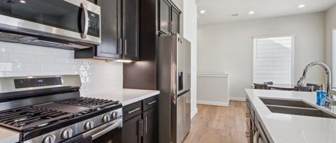 Building Photo - 148 Knightsbridge Park Ln