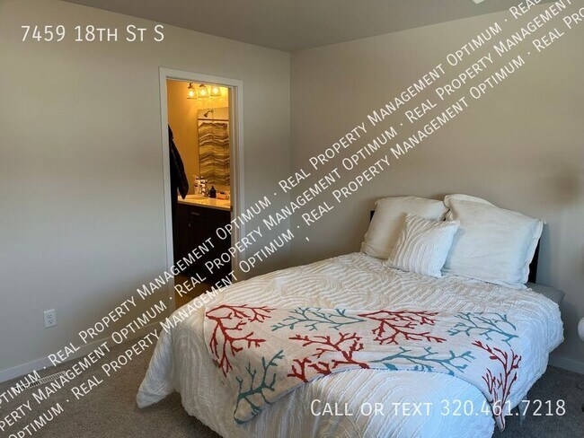 Building Photo - 7459 18th St S