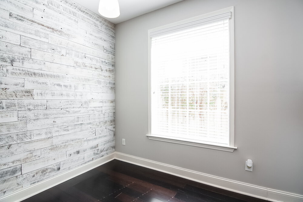 Building Photo - 4902 Longleaf Oak Cove