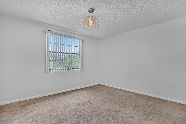 Building Photo - 3511 Village Blvd