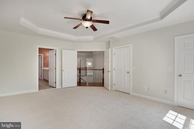 Building Photo - 8416 Churchside Dr