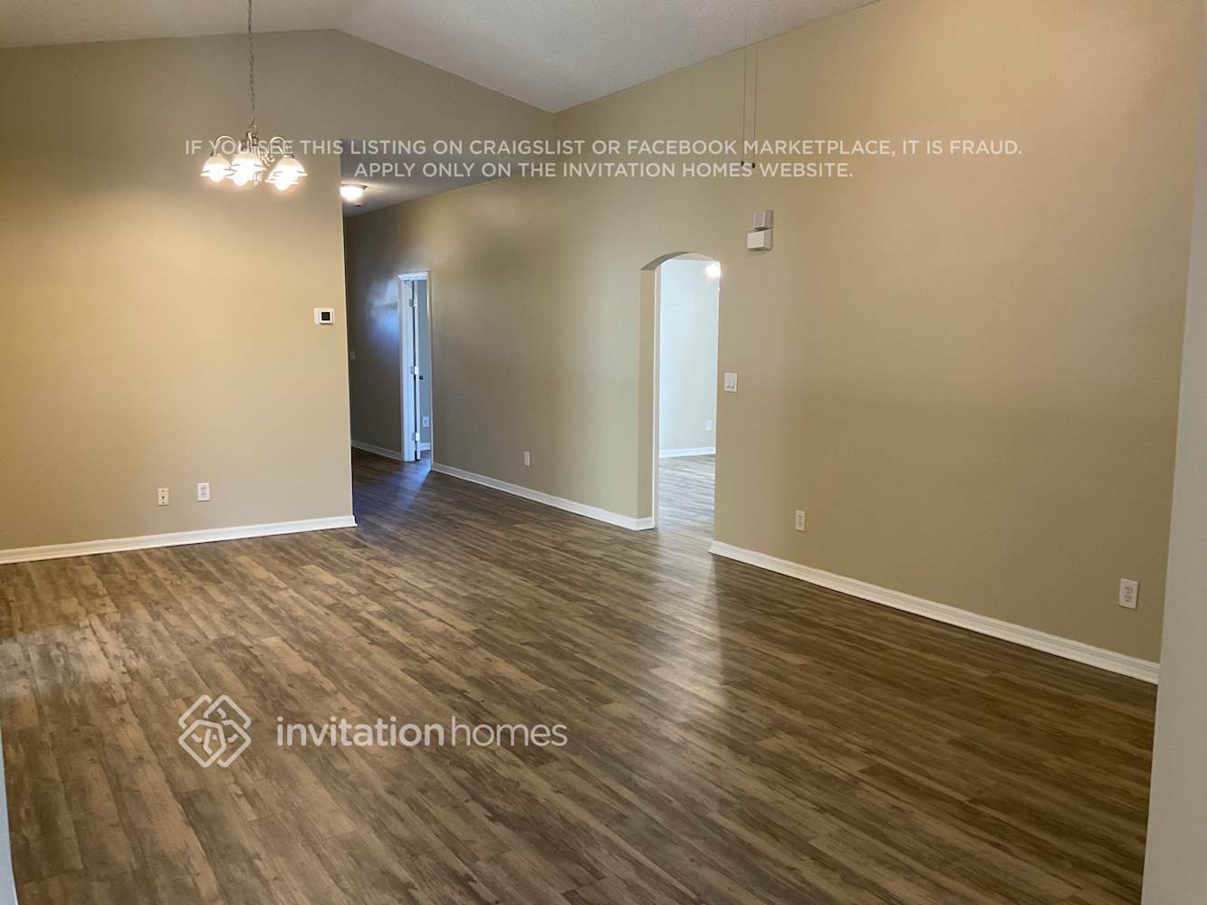 Building Photo - 4267 Mt Carmel Ln