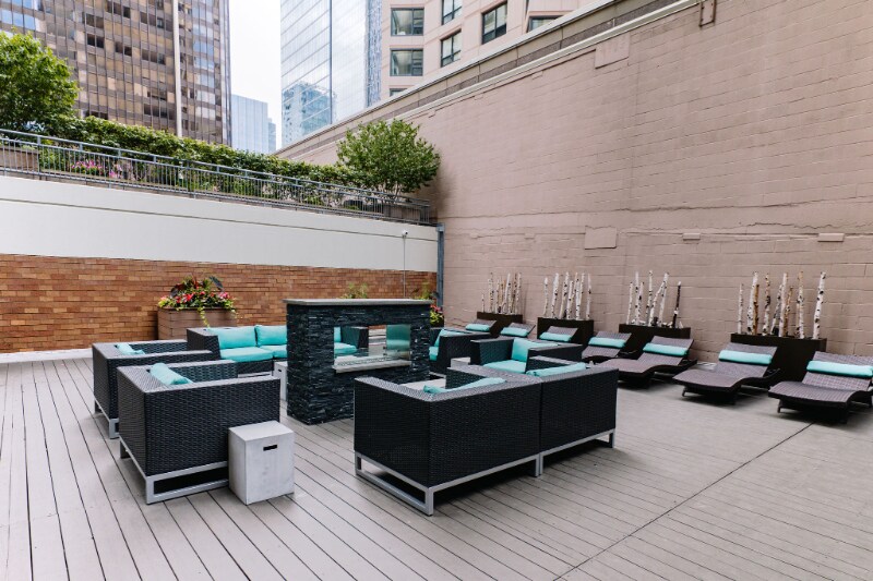 Building Photo - 463 E Ohio St