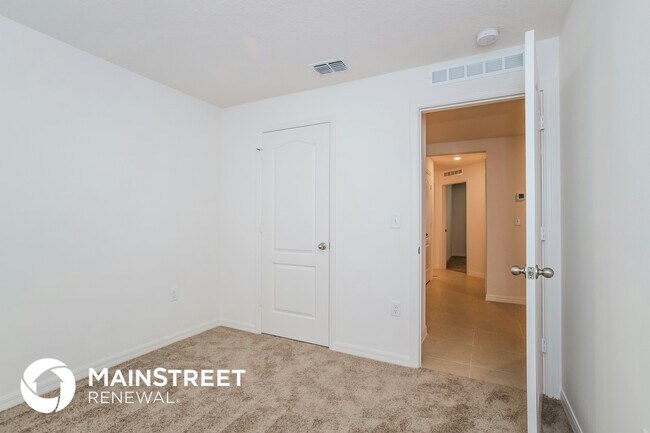 Building Photo - 1673 Gopher Tree St