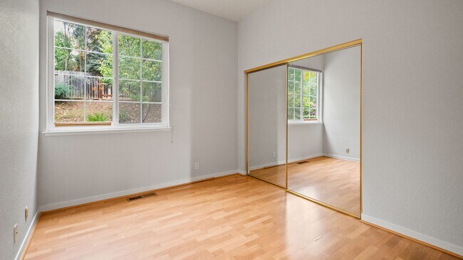 Building Photo - Welcome to your private retreat