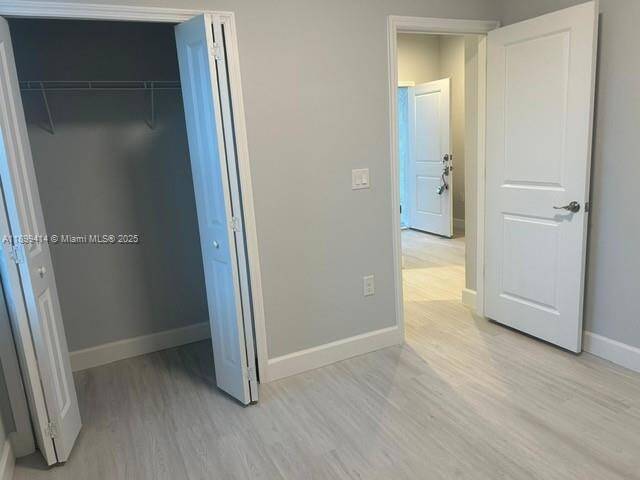 Building Photo - 10387 Port Everglades St