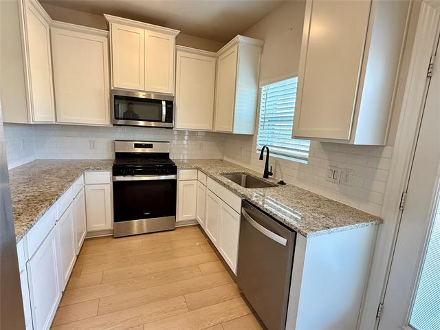 Building Photo - 1104 Witherspoon Ln