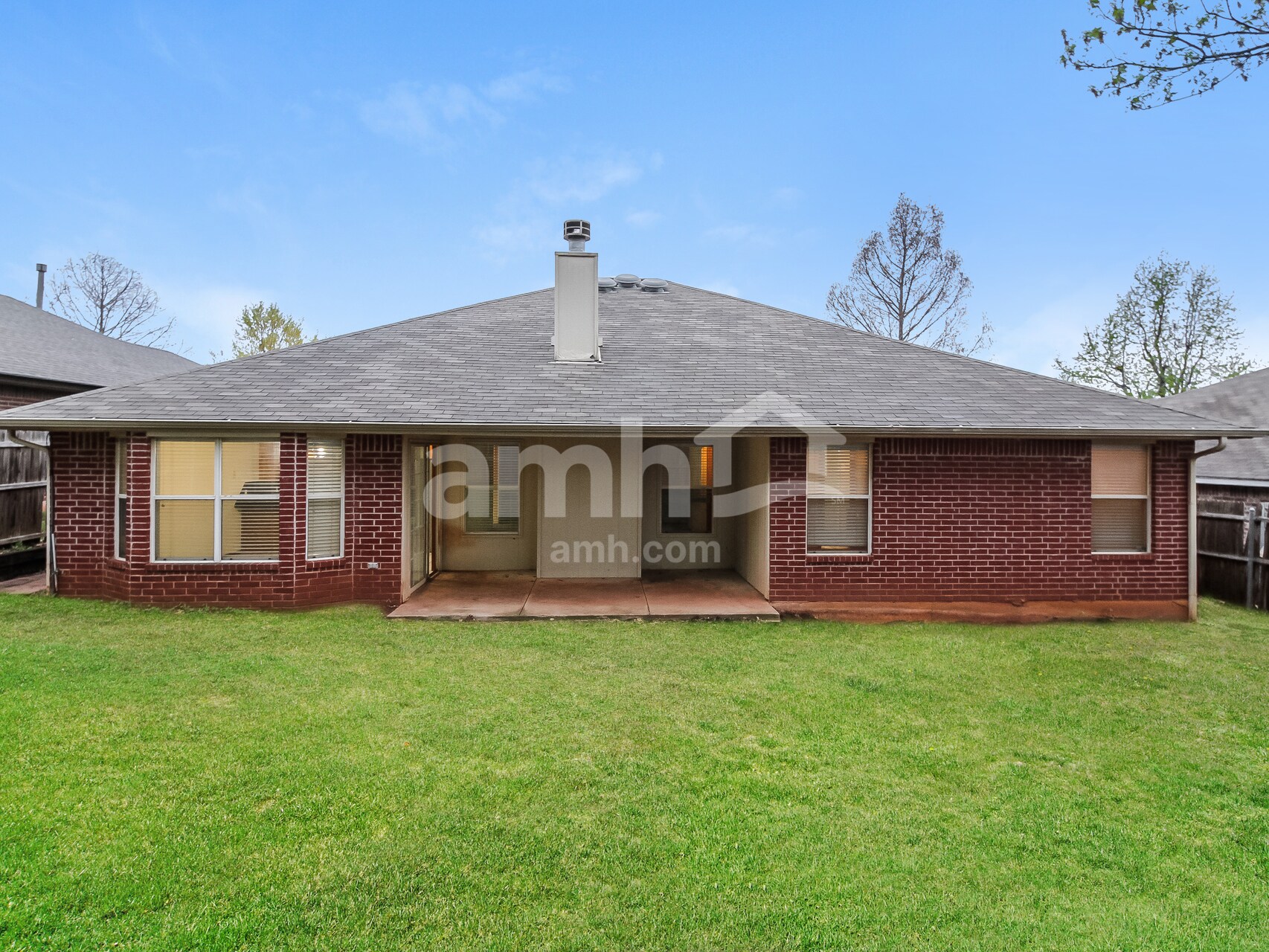 Building Photo - 513 NW 173rd St