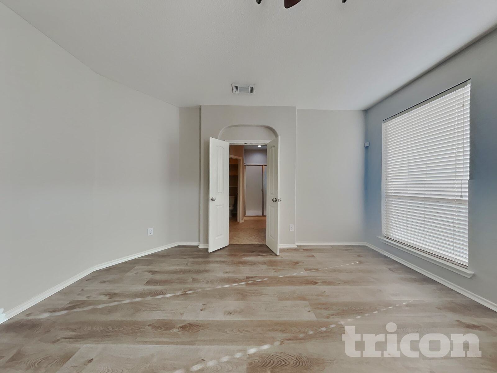 Building Photo - 2205 Kaitlyn Dr