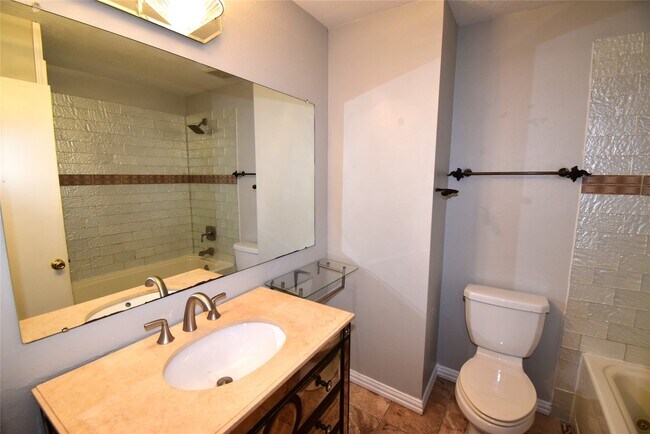 Building Photo - 21022 Creek Edge Ct