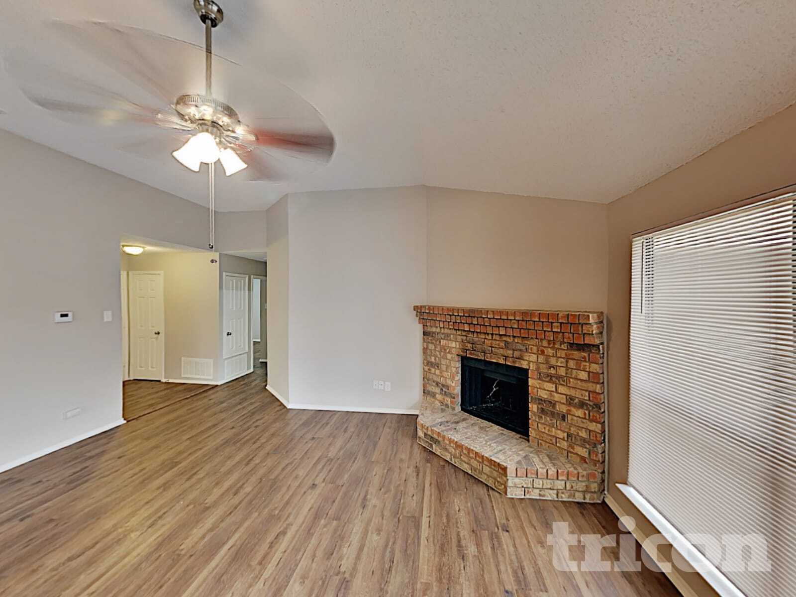 Building Photo - 1810 Grayson Ave