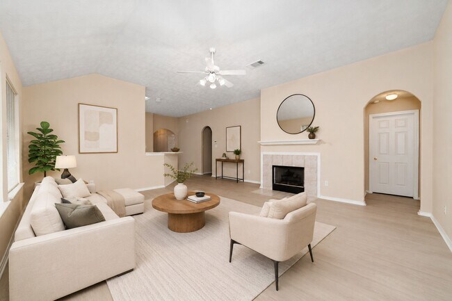 Building Photo - 20511 Bouganvilla Blossom Ln