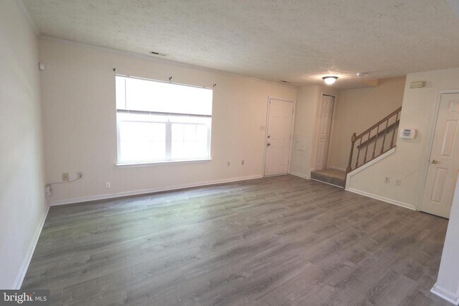 Building Photo - 5506 Irish Lord Pl