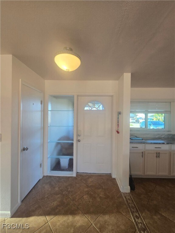 Building Photo - 3829 SE 10th Ave