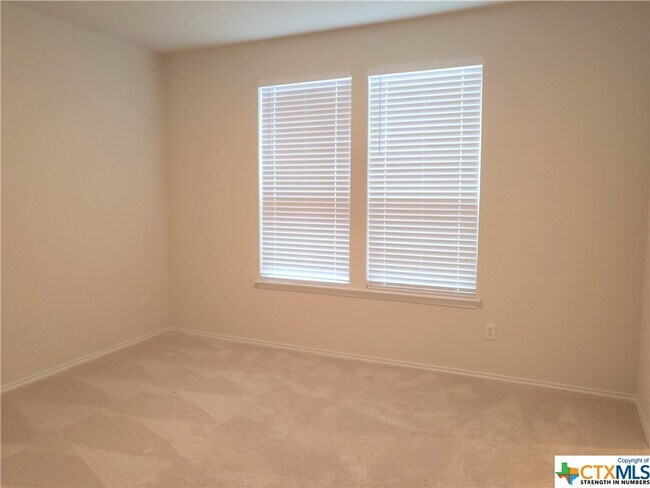 Building Photo - 428 Sand Cherry