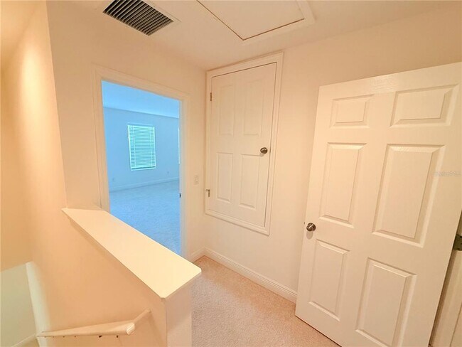 Building Photo - 5055 Tibet Ct