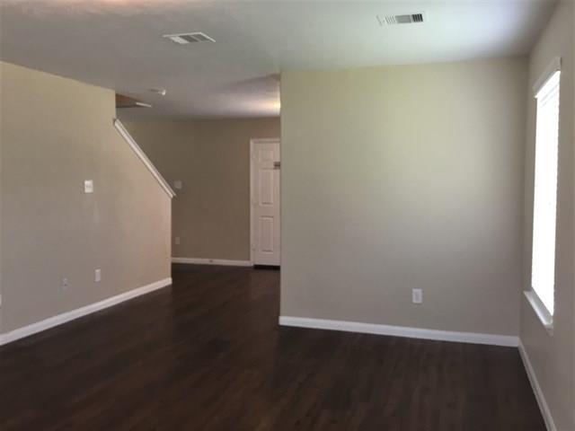 Building Photo - 5843 Brenwood Trails Ln