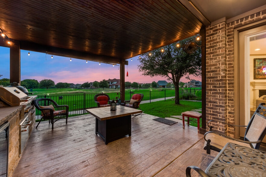 Building Photo - 2129 Portwood Way