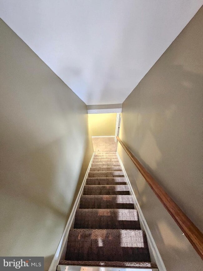 Building Photo - 13420 Winterspoon Ln