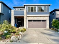 Building Photo - Great Home For Rent