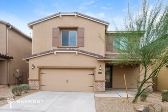 Building Photo - 11515 W Cumberland Dr