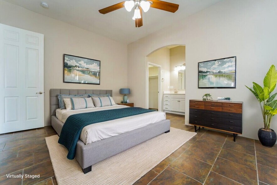 Building Photo - 7380 E Poinciana Pl