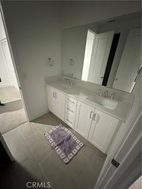 Building Photo - 524 Gadwall