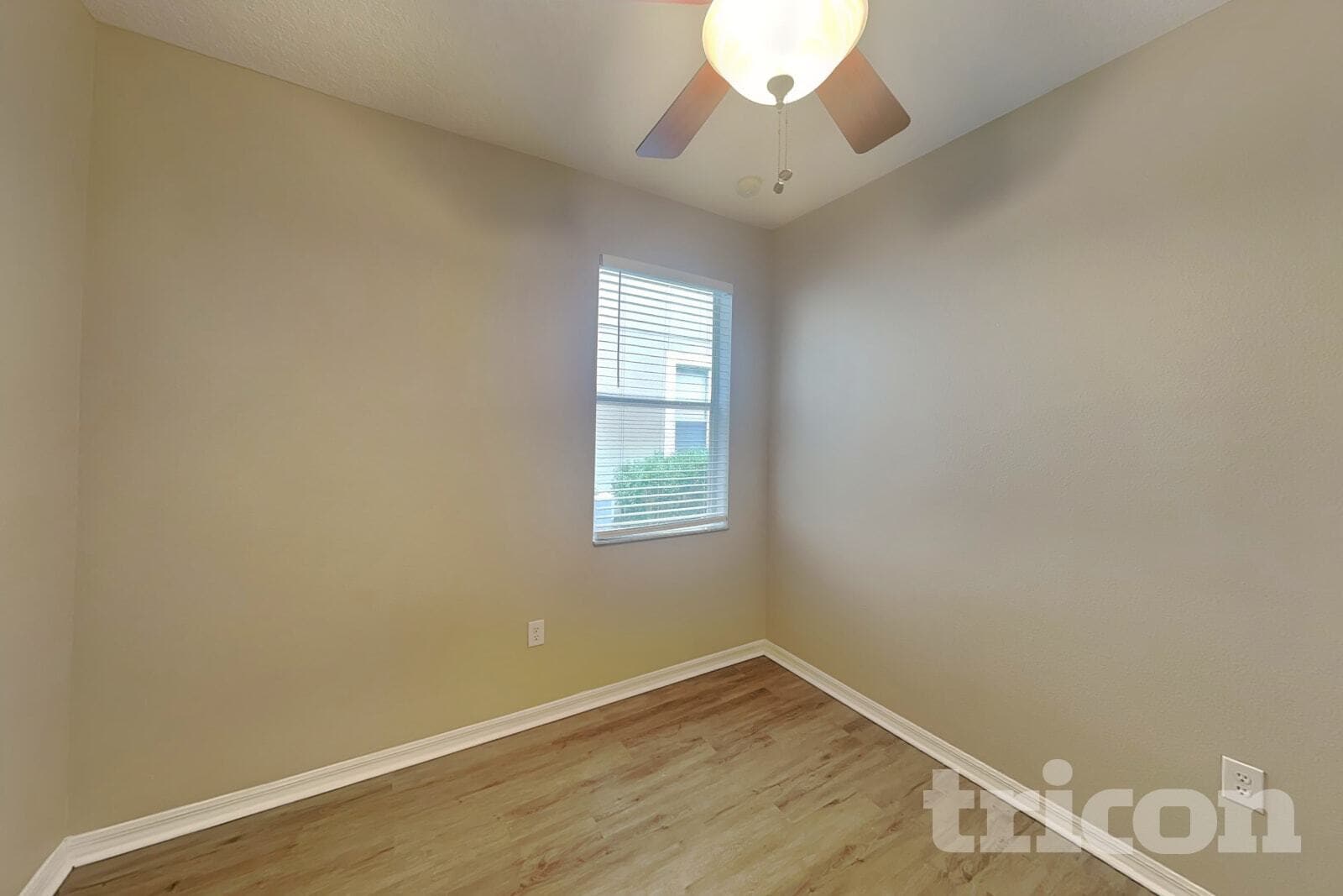 Building Photo - 351 Fairmount Park Ct