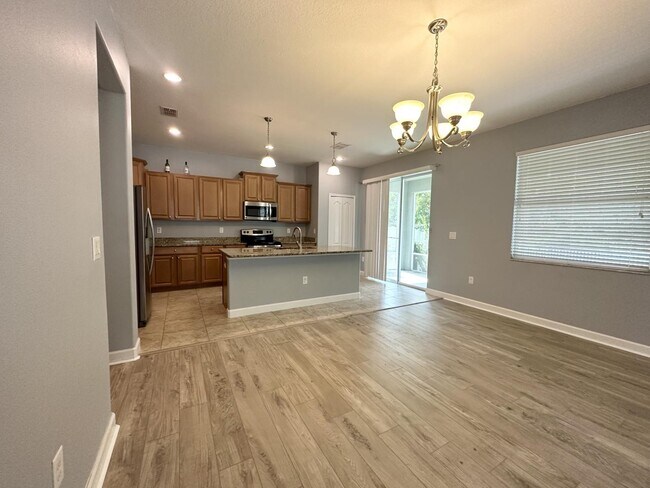 Building Photo - "Spacious 5-Bedroom Retreat with Scenic Views in The Verandahs!"