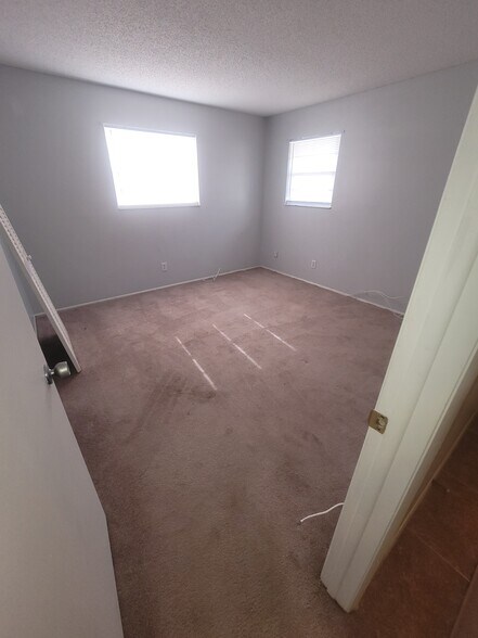 Building Photo - 4026 Passport Ln