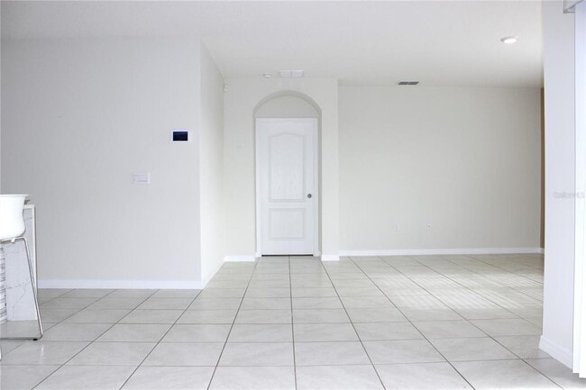 Building Photo - 622 Peyton Brooke Wy