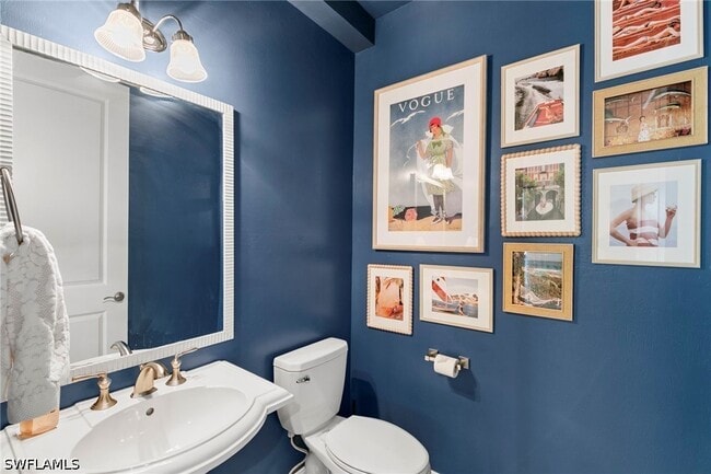 Building Photo - 7797 Bristol Cir