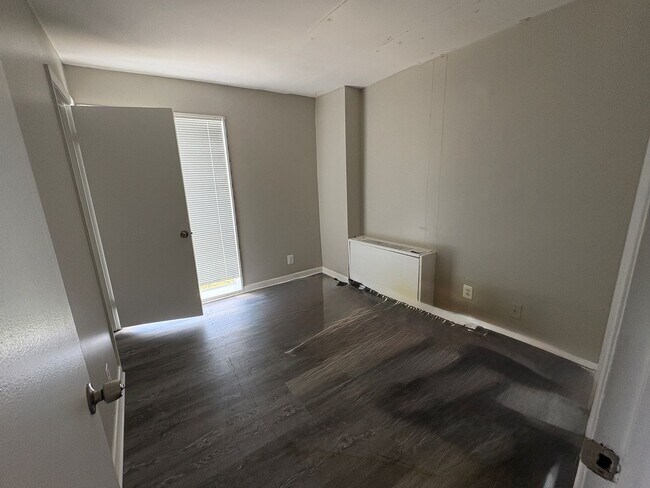 Building Photo - Spacious 3-Bedroom Apartment in Bladensbur...