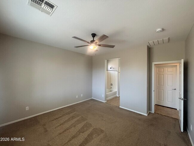 Building Photo - 3837 W Ashton Dr