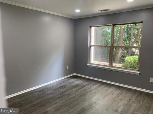 Building Photo - 1785 Jonathan Way