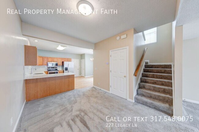 Building Photo - 227 Legacy Ln