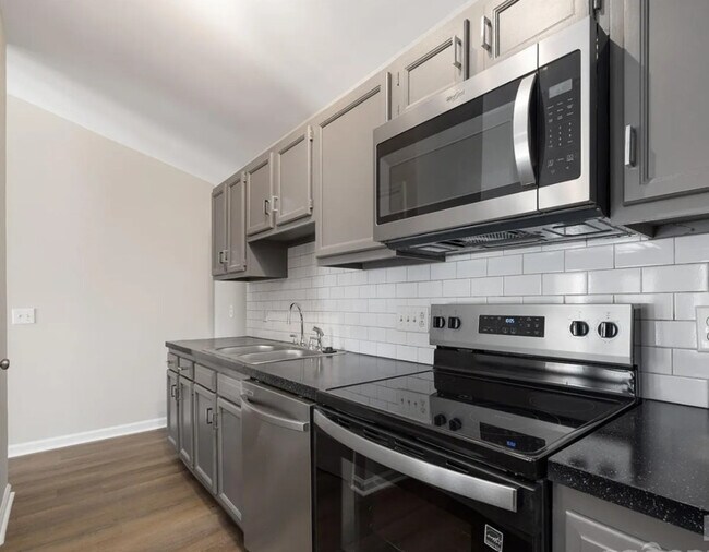 Building Photo - 6142 Meadow Rose Ln