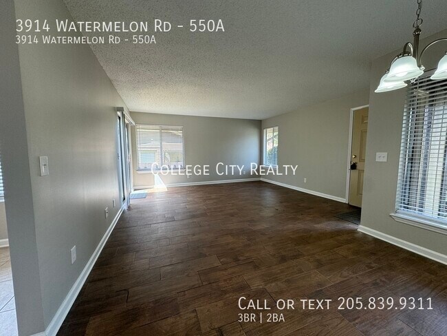 Building Photo - 3914 Watermelon Rd